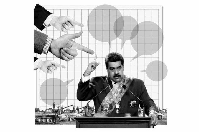 opi 0612 - (crédito: Caio Gomez) opi 0612 - (crédito: Caio Gomez)