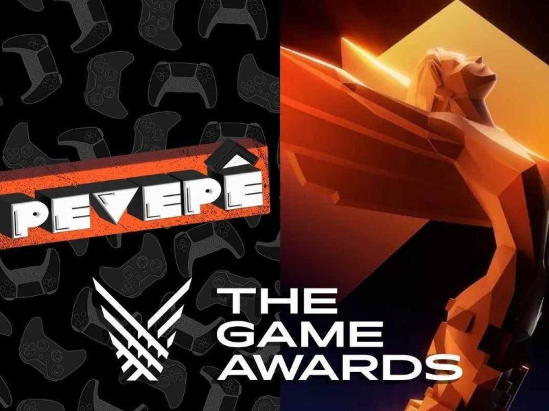 Brazil Game Awards 2023: conheça os indicados - Game Arena