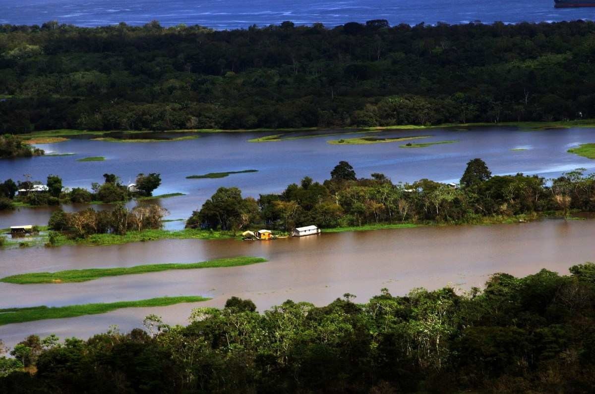 Governo anuncia 13 cidades-sede que receberão reuniões do G20 no Brasil