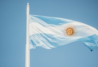 Um índice internacional que leva em conta fatores como cultura, educação, estabilidade, infraestrutura e sistema de saúde, classificou a cidade de Buenos Aires como a mais habitável da América Latina. -  (crédito: Angelica Reyes Unsplash)