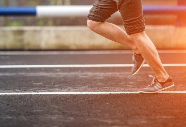 Reprodução/Freepik