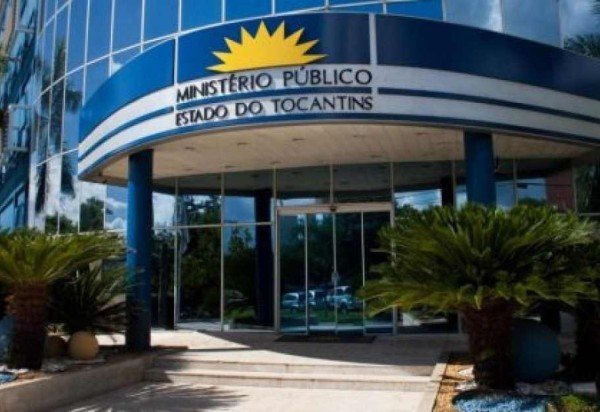 MPTO/Divulgação