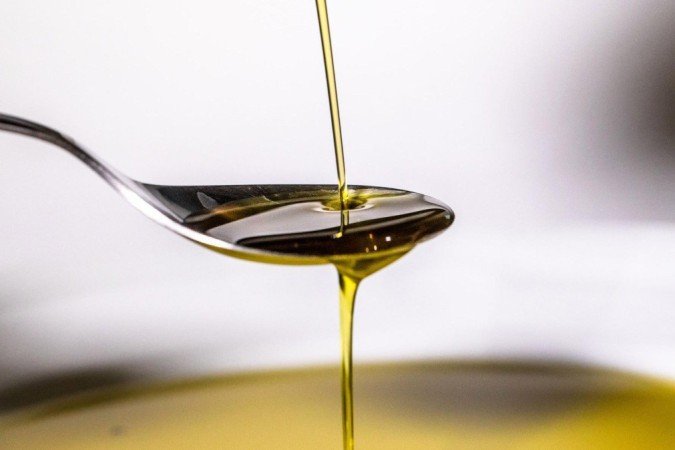 Francisco José García de Zúñiga diz que os olivicultores estão tendo um ano ruim -  (crédito: Getty Images)