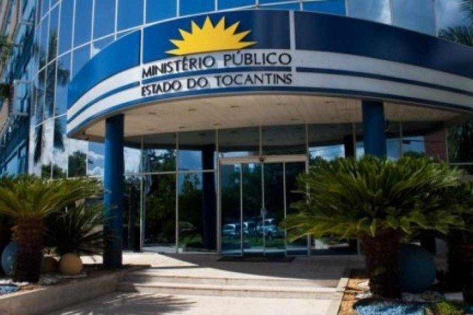 Com a decisão ficam suspensos todos os atos istrativos decorrentes do concurso - (crédito: MPTO/Divulgação) Com a decisão ficam suspensos todos os atos istrativos decorrentes do concurso - (crédito: MPTO/Divulgação)