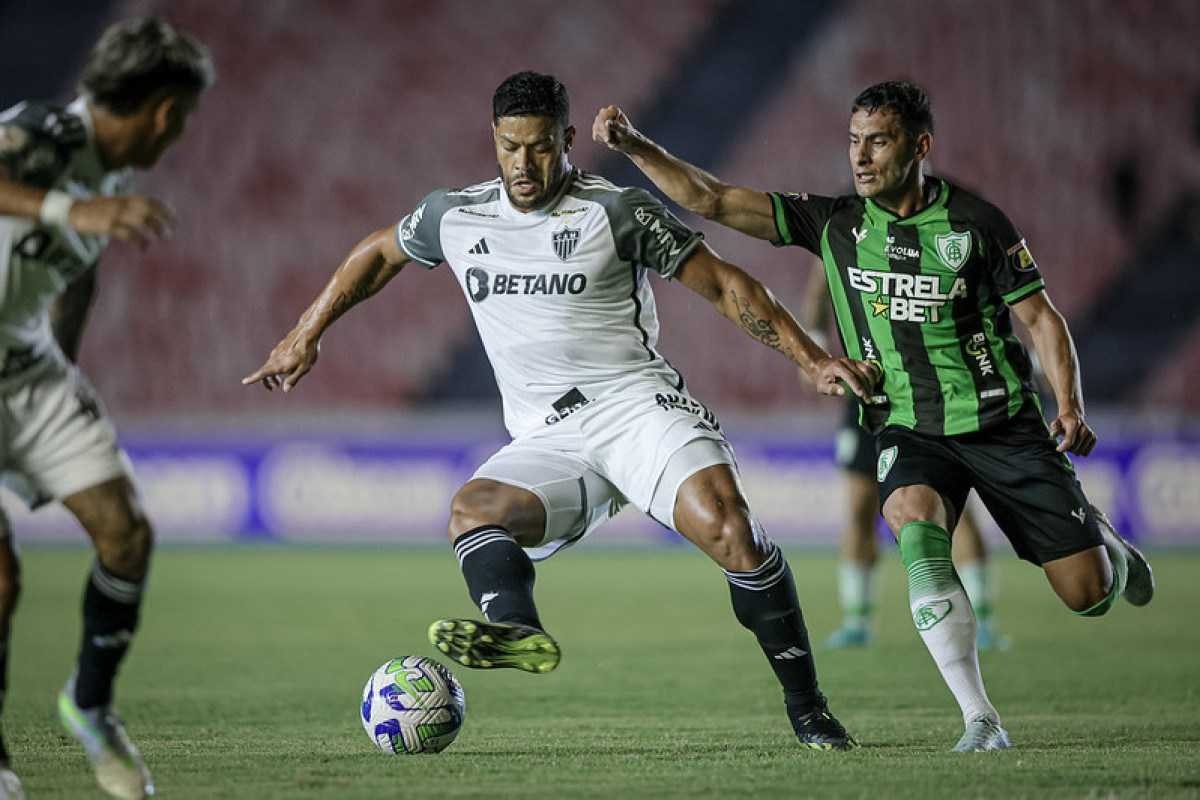 Brasileirão rebaixou duas SAFs e classificou quatro para torneios continentais