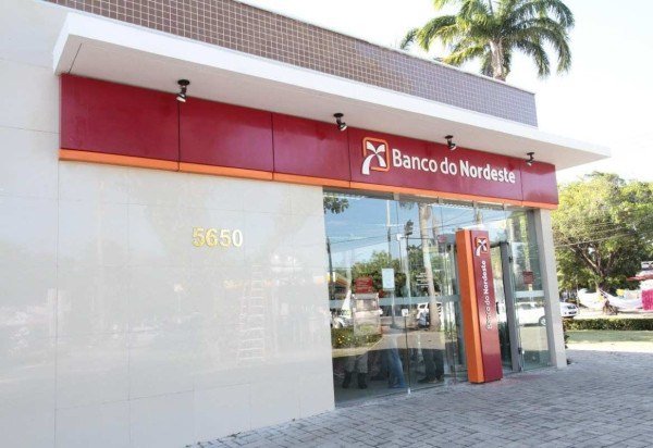 Banco do Nordeste/ divulgação