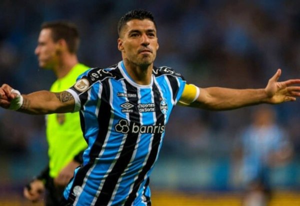 Foto: Pedro Souza/Atlético-MG