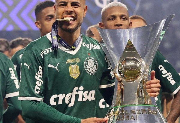 Reprodução/Freepik