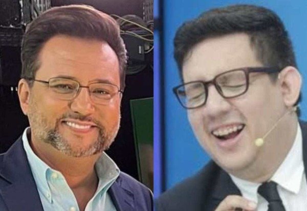 Reprodução Instagram