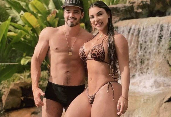 Reprodução Instagram
