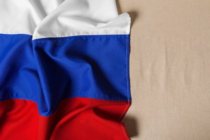 Putin ainda não é oficialmente candidato para um novo mandato, mas a reforma constitucional de 2020 permite que ele concorra novamente. Ele pode permanecer no poder até 2036 - (crédito: Reprodução/Freepik) Putin ainda não é oficialmente candidato para um novo mandato, mas a reforma constitucional de 2020 permite que ele concorra novamente. Ele pode permanecer no poder até 2036 - (crédito: Reprodução/Freepik)
