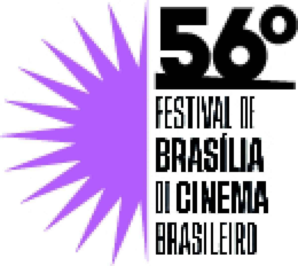 Diretores que estiveram no Festival de Brasília falam sobre novos projetos