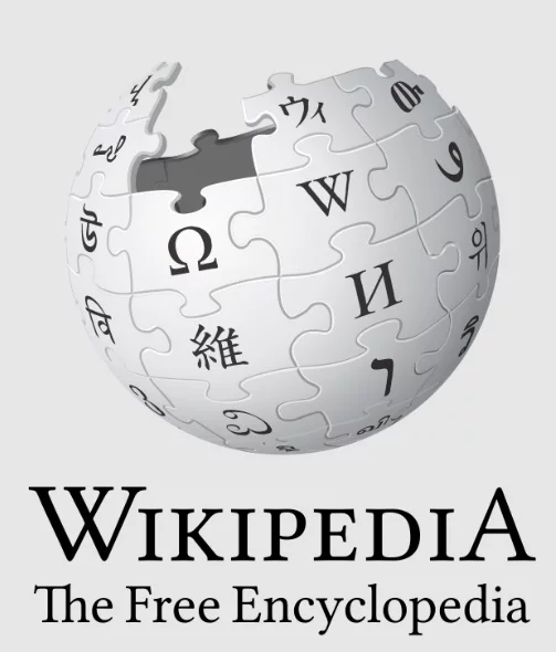 Final da Copa Sul-Americana de 2023 – Wikipédia, a enciclopédia livre