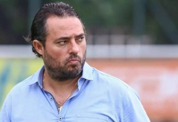 Foto: Divulgação / Athletico
