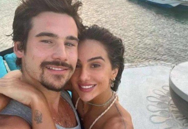 Reprodução/ Instagram