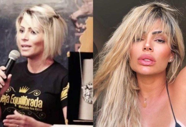 Reprodução Instagram 