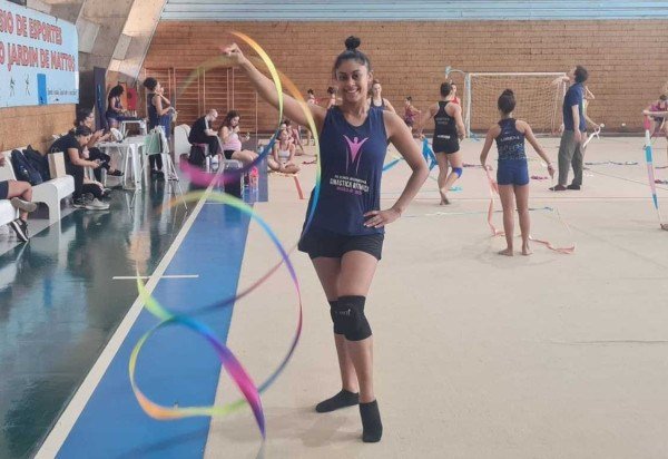 Gabriel Botelho/D.A. Press