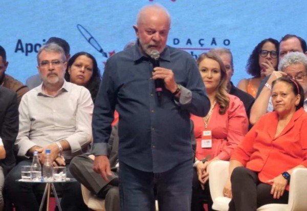 Reprodução/PT