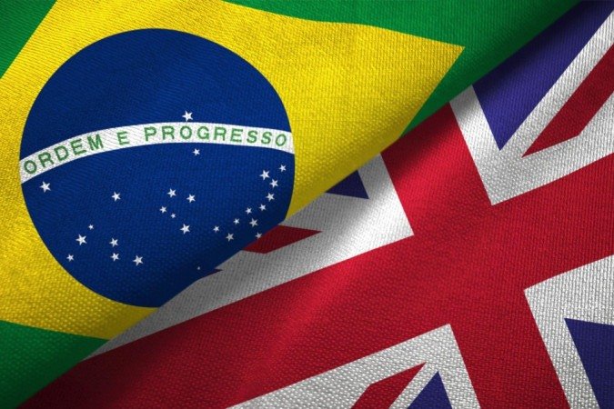 Reino Unido Reino Unido