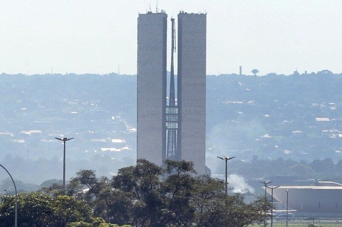 Quarta-feira de cinzas (14/2), data que marca o fim do carnaval, é considerada como ponto facultativo até 14h no DF - (crédito: Ed Alves/CB) Quarta-feira de cinzas (14/2), data que marca o fim do carnaval, é considerada como ponto facultativo até 14h no DF - (crédito: Ed Alves/CB)