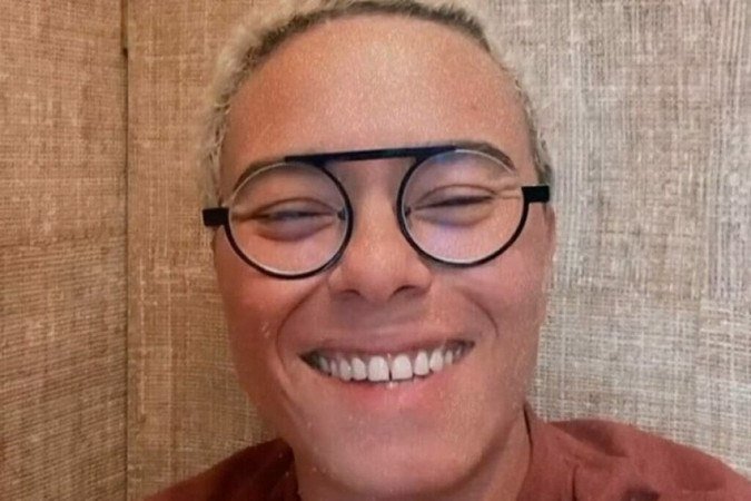 Maria Gadú explica verdadeiro motivo de afastamento dos palcos - (crédito: Instagram/ reprodução) Maria Gadú explica verdadeiro motivo de afastamento dos palcos - (crédito: Instagram/ reprodução)