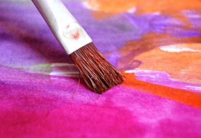 Pinturas feitas por renomados artistas plásticos alcançam preços inimagináveis. Veja os quadros mais caros do mundo  -  (crédito: Imagem de Uwe Baumann por Pixabay)