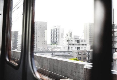 Um estudo conduzido pela The Economist Intelligence Unit feito com 173 países comprovou que a qualidade de vida voltou a aumentar no mundo após o período da pandemia de Covid-19.   -  (crédito: Charles Postiaux pexels)