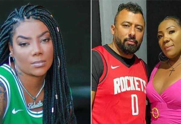 Foto reprodução Internet