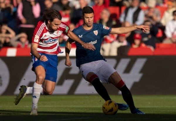  AFP via Getty Images