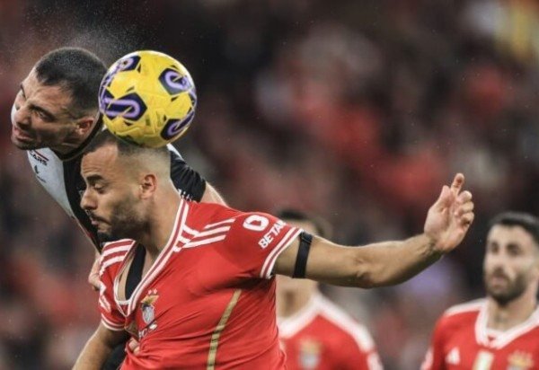 Reprodução de vídeo rede social