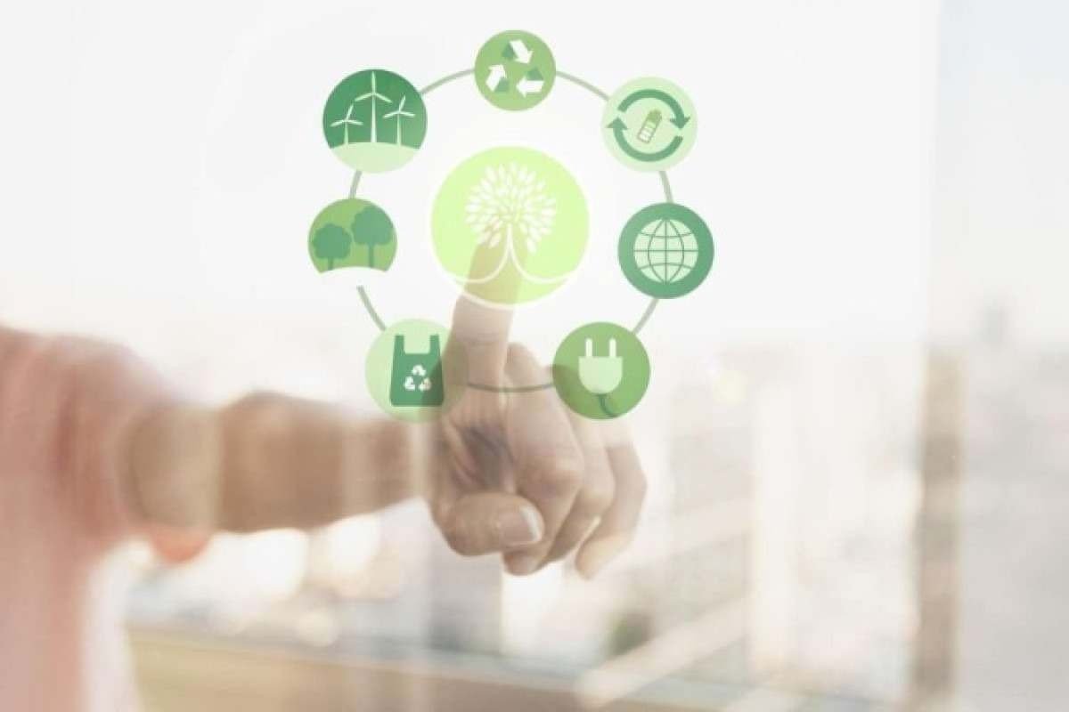 Desfossilizar: a nova oportunidade do Brasil na economia do carbono