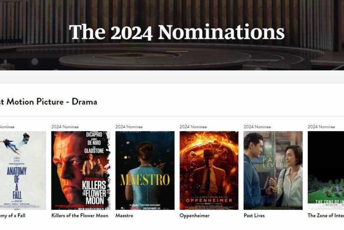 MyDreamTheSeries em 2023  Filmes, Atores, Series e filmes