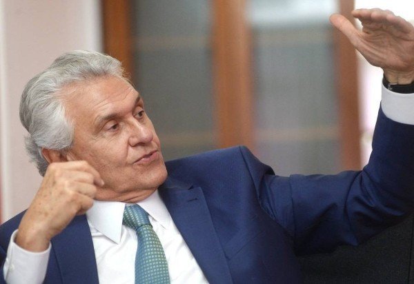 Ed Alves/CB/DA.Press