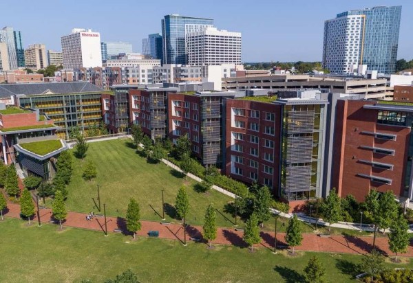 University of Pennsylvania