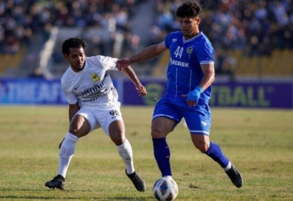 Foto: Mailson Santana/Fluminense