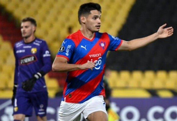  AFP via Getty Images