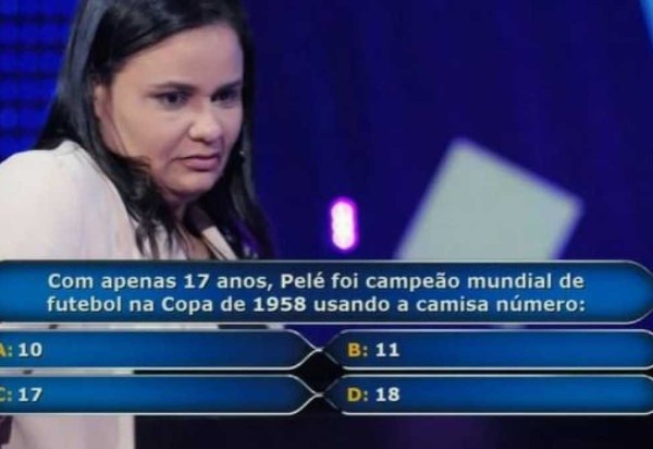 TV Globo/ reprodução