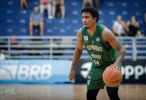 Marcos Limonti/Franca