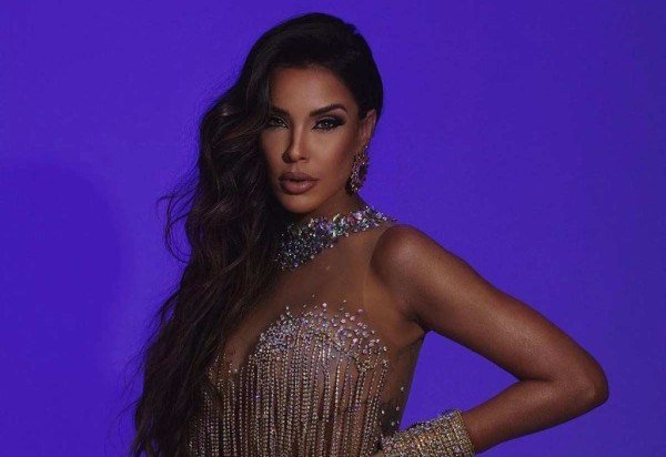 Reprodução Instagram