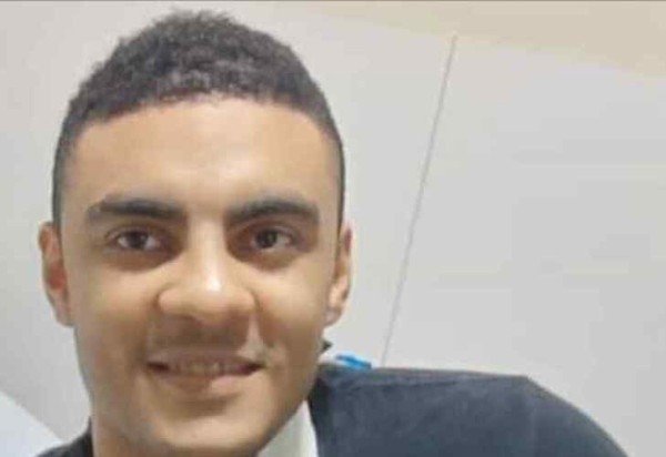 Arquivo pessoal