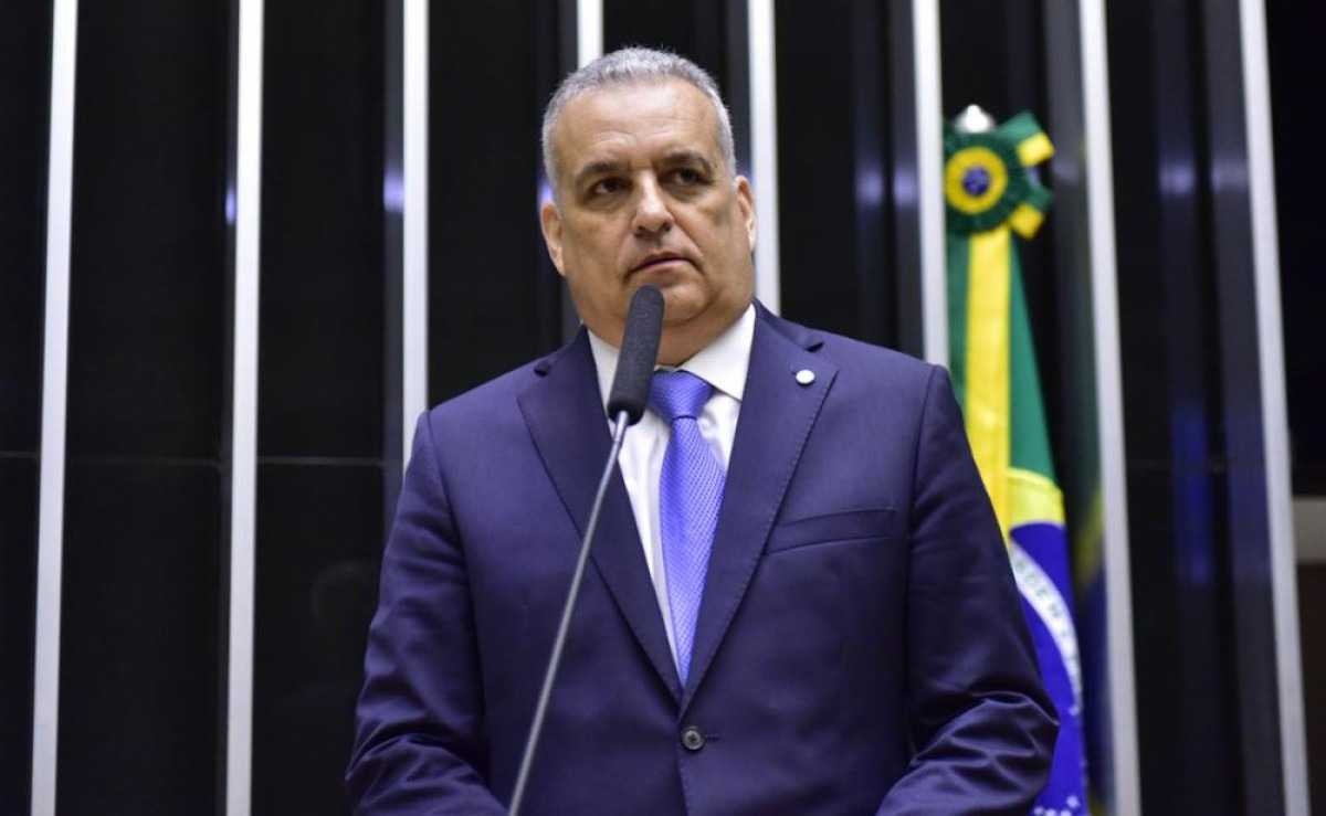 Câmara reúne 177 assinaturas para instalar CPI do crime organizado