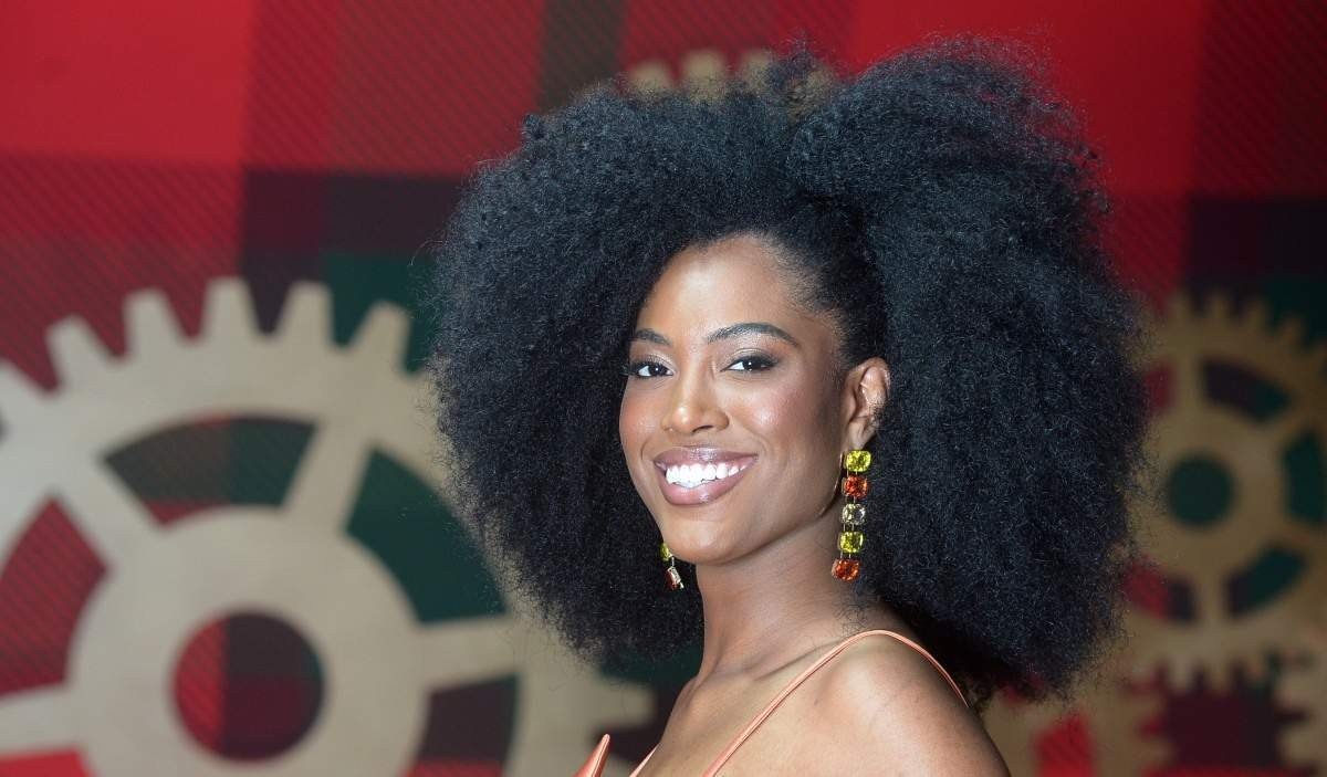  12/12/2023 Credito: Ed Alves/CB/DA.Press. Revista. Editorial Natal 2023. 