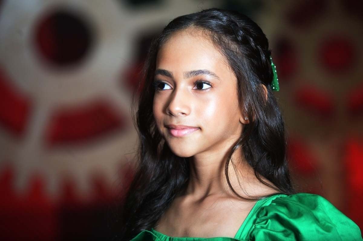  12/12/2023 Credito: Ed Alves/CB/DA.Press. Revista. Editorial Natal 2023. 