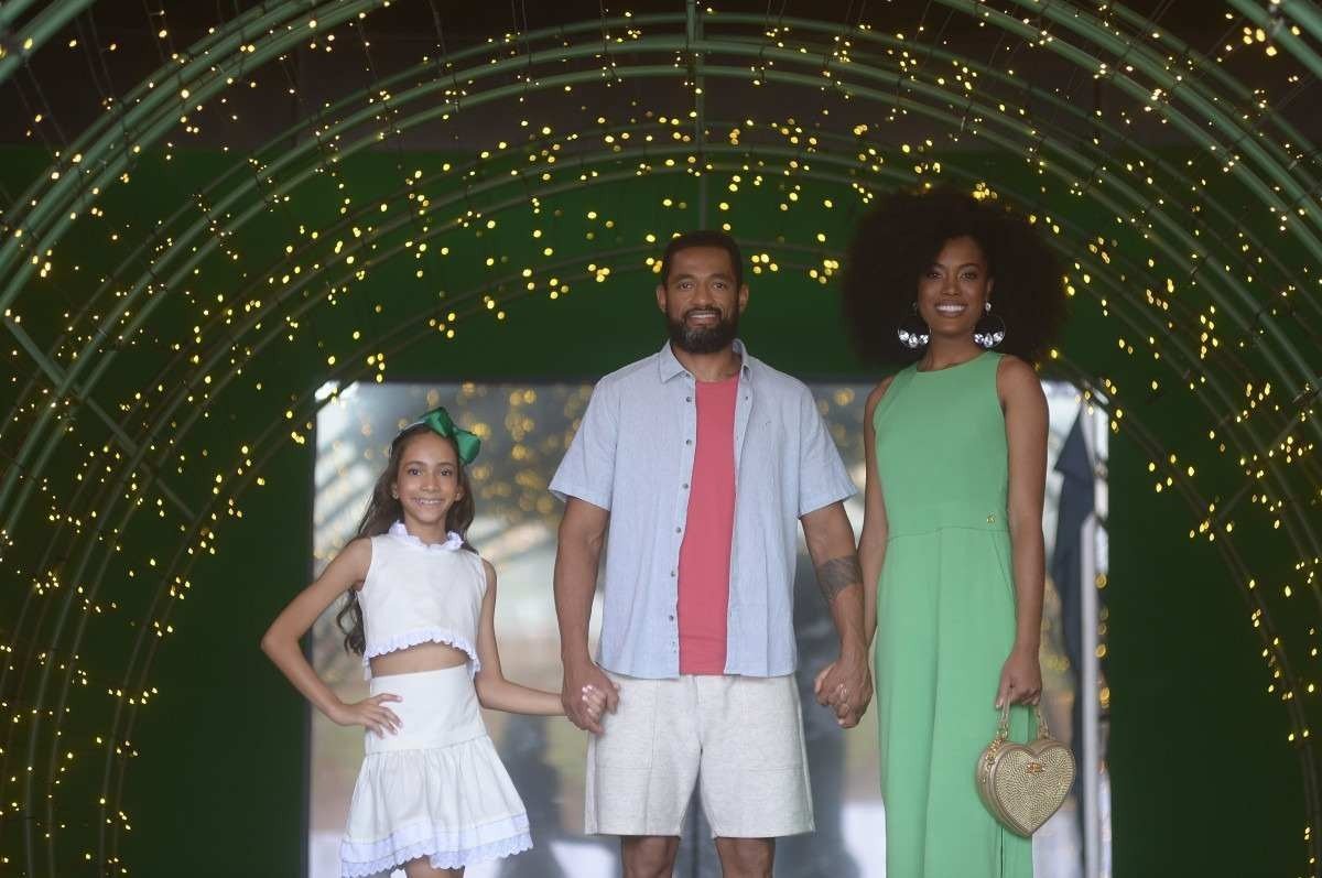  12/12/2023 Credito: Ed Alves/CB/DA.Press. Revista. Editorial Natal 2023. 