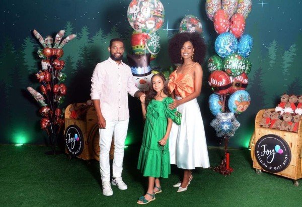  Ed Alves/CB/DA.Press