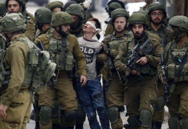 ANADOLU/GETTY