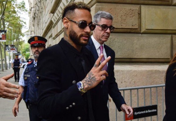  AFP via Getty Images