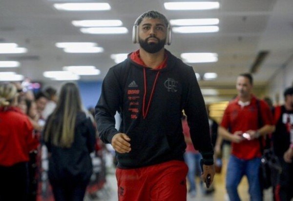 - Foto: Reprodução/Podpah