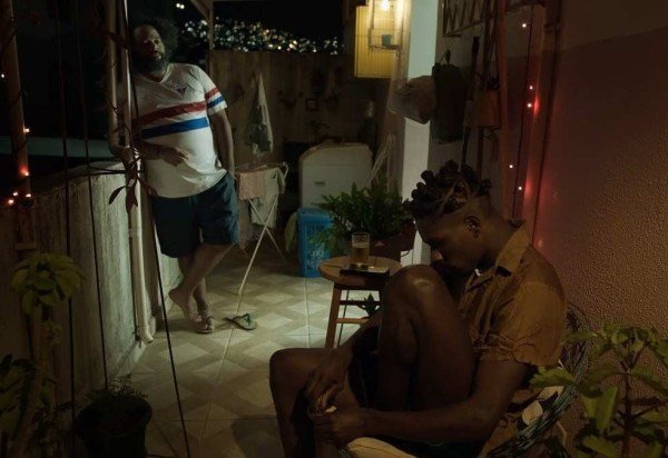 Filmes de Plástico/ Divulgação