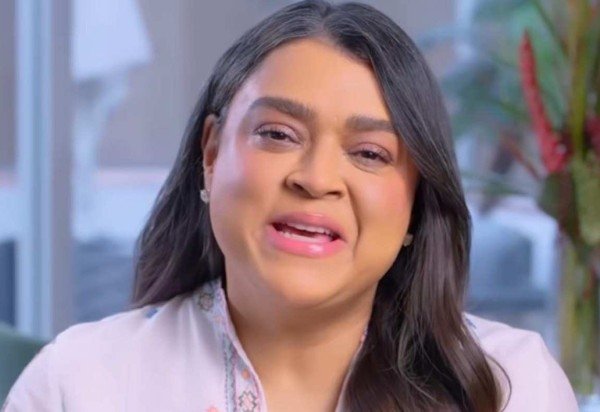 Reprodução Instagram